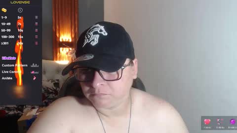 katty online show from March 14, 10:05 am