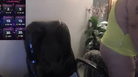 katty online show from March 1, 12:34 pm