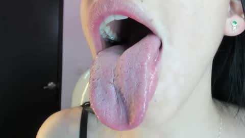 Katty online show from April 15, 7:36 pm