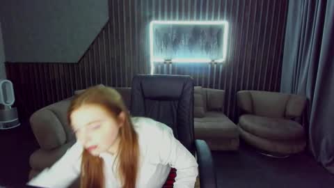 Katty online show from October 26, 6:31 am