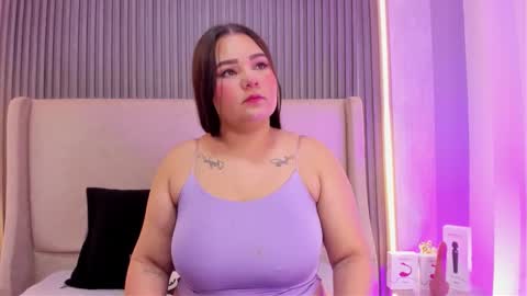 KattyaRogers online show from January 16, 12:23 pm