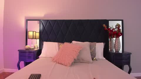 Katty online show from January 3, 4:33 am