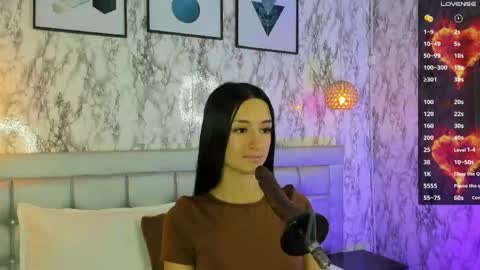 Katty  online show from June 4, 11:04 am
