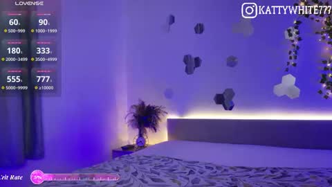 vacation until November 3 online show from July 13, 12:22 am