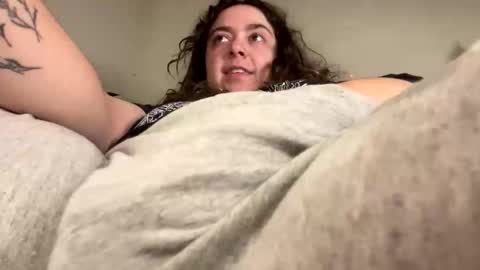 Princesse Kat  online show from December 19, 7:44 am