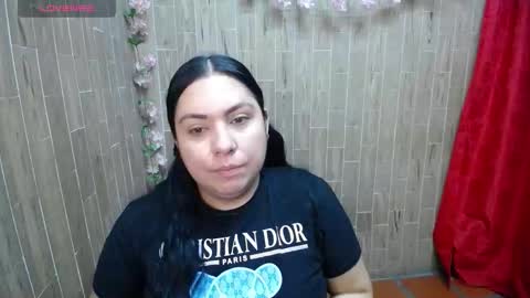 Katy online show from January 31, 7:11 pm