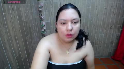 Katy online show from December 14, 12:27 am