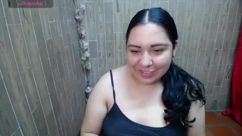 Katy online show from February 9, 1:30 am