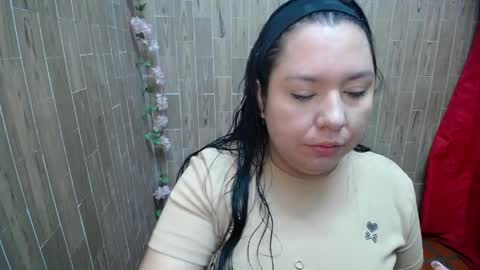 Katy online show from April 5, 12:15 pm