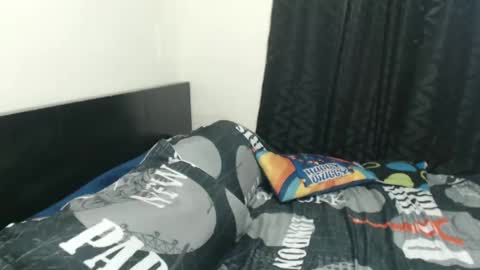 katy online show from March 4, 10:27 pm