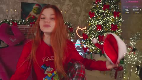 Katy      -    online show from December 27, 3:42 am