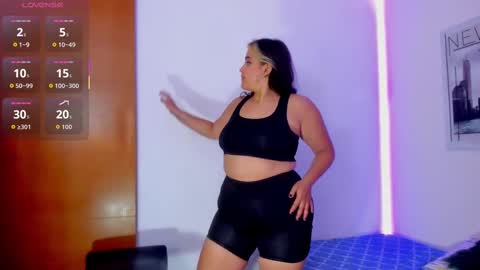 Katy online show from October 6, 6:56 pm