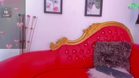 Katy online show from January 31, 4:59 pm