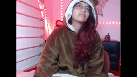 Katy online show from October 15, 5:21 am