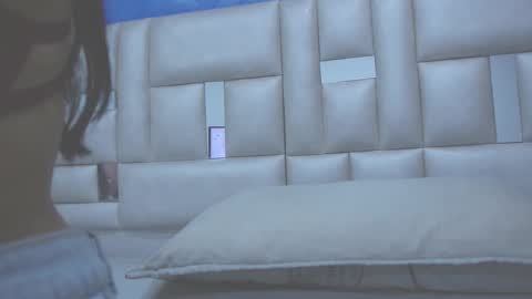 Katy online show from February 28, 11:58 am