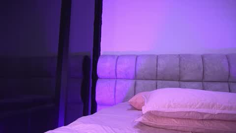 Katy online show from November 5, 12:10 pm