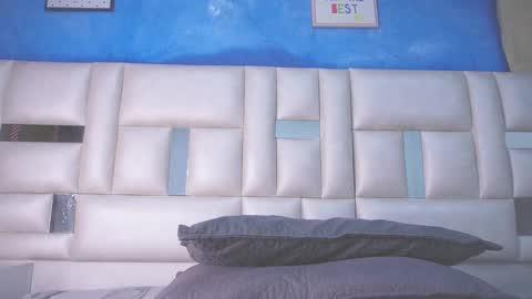 Katy online show from March 12, 11:53 am