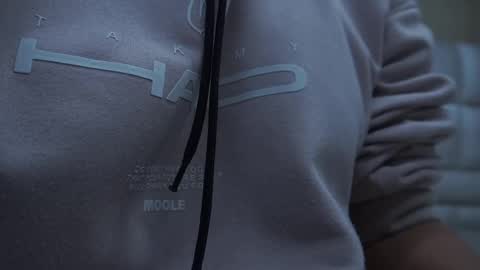 Katy online show from February 19, 12:00 pm