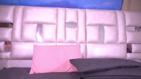 Katy online show from September 20, 12:14 pm