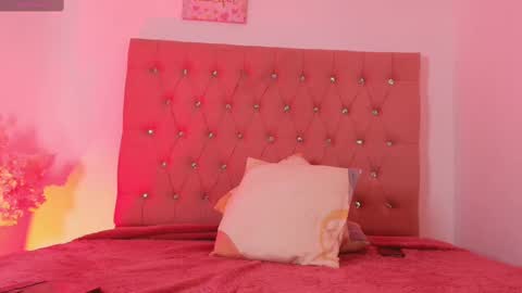 Katy Van online show from September 10, 6:35 am