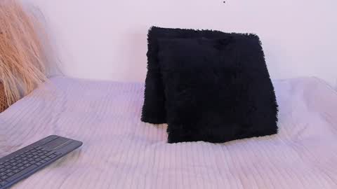 Katy Van online show from February 23, 5:06 am