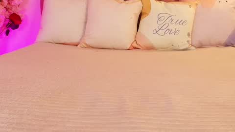 Katy Van online show from February 18, 4:37 am