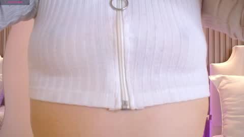 Katy Van online show from April 12, 9:06 pm