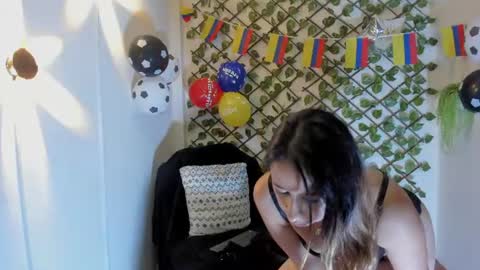 katya0622 online show from June 15, 12:05 pm