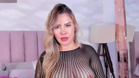 katya_blonde online show from February 20, 8:27 am