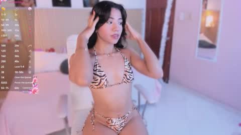 katya online show from February 21, 11:49 pm