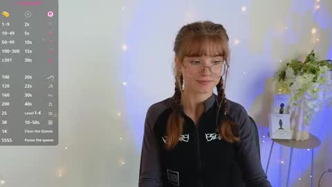 Katya online show from September 11, 3:45 pm