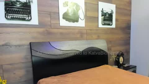 salo  online show from November 10, 8:15 pm