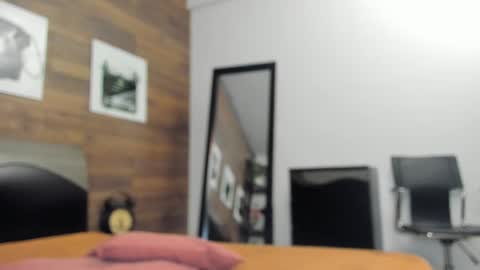 salo  online show from November 24, 1:46 pm