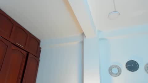 KATYAJHONSS online show from November 23, 1:08 am