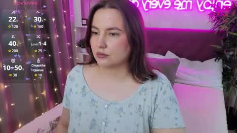 Kate online show from January 10, 6:29 am