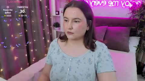 Kate online show from February 20, 6:26 am