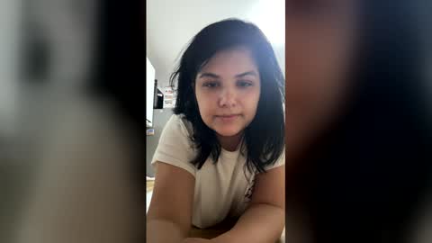 katyasensual95 online show from March 30, 6:13 am