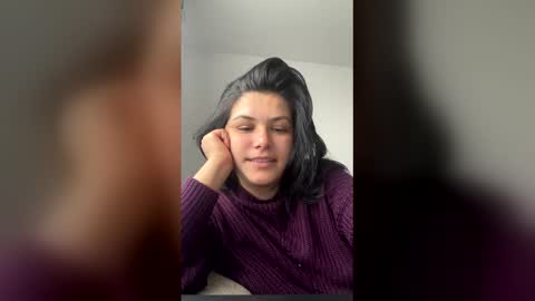 katyasensual95 online show from April 21, 5:58 am