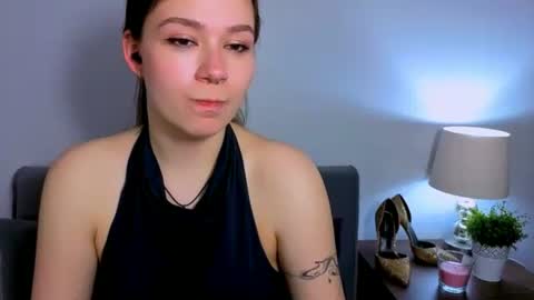 Katy online show from February 27, 5:13 pm