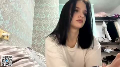 Snapshot of katyhannah chatting on October 19, 9:33 am Katy online show from October 19, 9:33 am