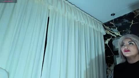 katy  online show from February 10, 11:46 am