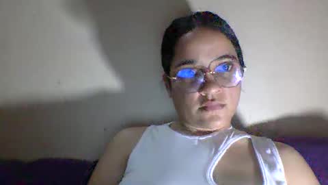 Katy online show from May 2, 10:07 am