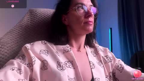 katykar online show from May 13, 7:41 pm