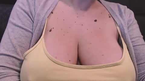 Katy online show from December 15, 6:51 am