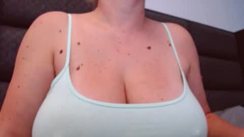 Katy online show from September 12, 6:57 am