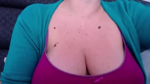 Katy online show from February 17, 9:24 am