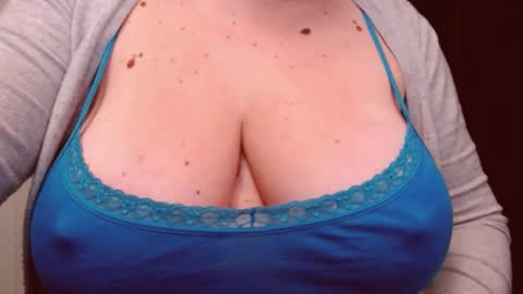 Katy online show from November 25, 4:14 am