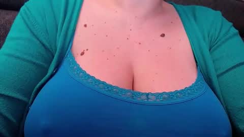 Katy online show from January 14, 6:24 am