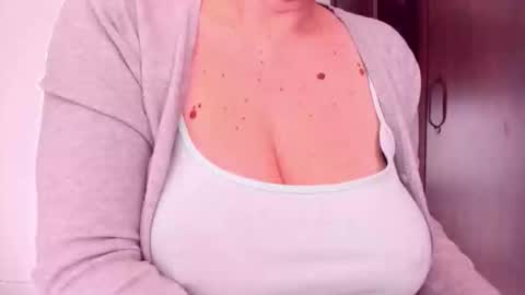 Katy online show from April 9, 7:03 am