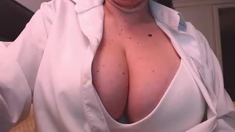 Katy online show from January 21, 3:43 pm